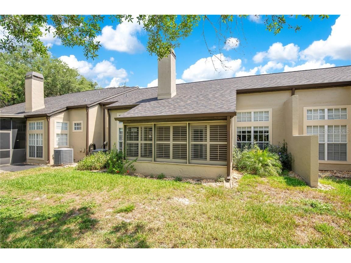 1525 Farrindon Circle #1525 Lake Mary FL 32746 O6312172 image20