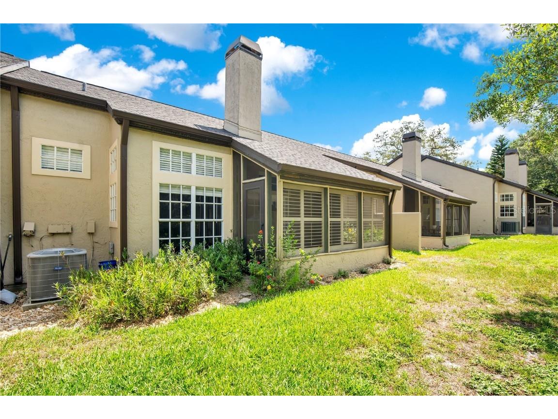 1525 Farrindon Circle #1525 Lake Mary FL 32746 O6312172 image21