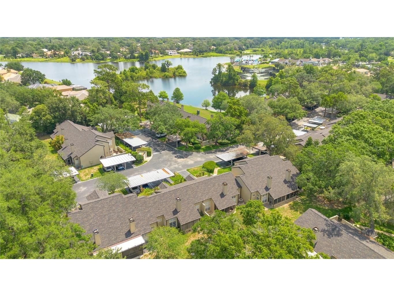 1525 Farrindon Circle #1525 Lake Mary FL 32746 O6312172 image22