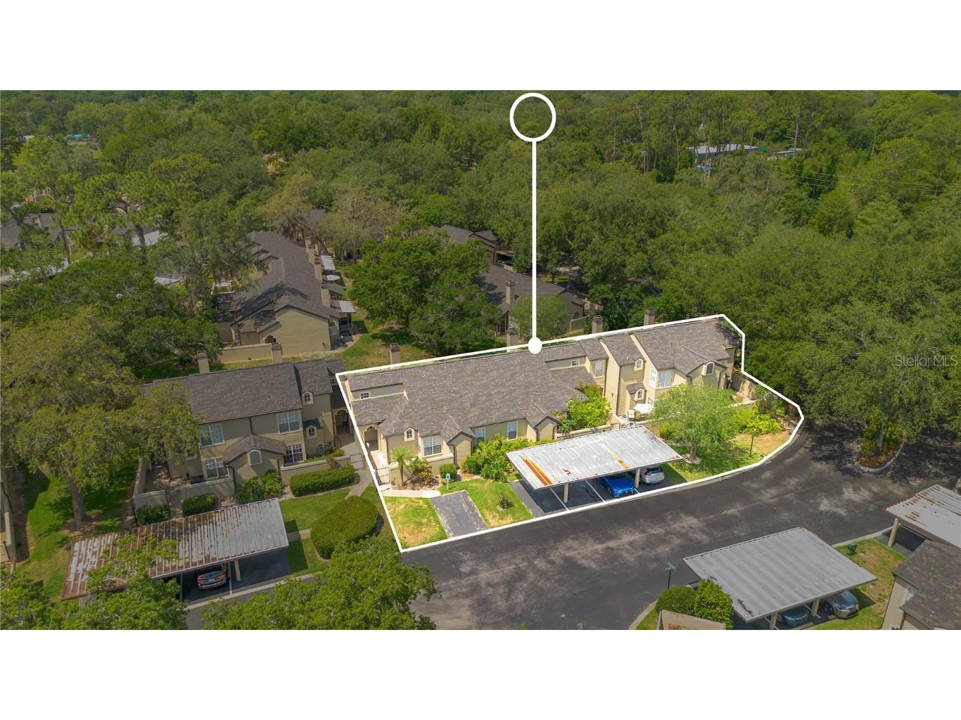 1525 Farrindon Circle #1525 Lake Mary FL 32746 O6312172 image23