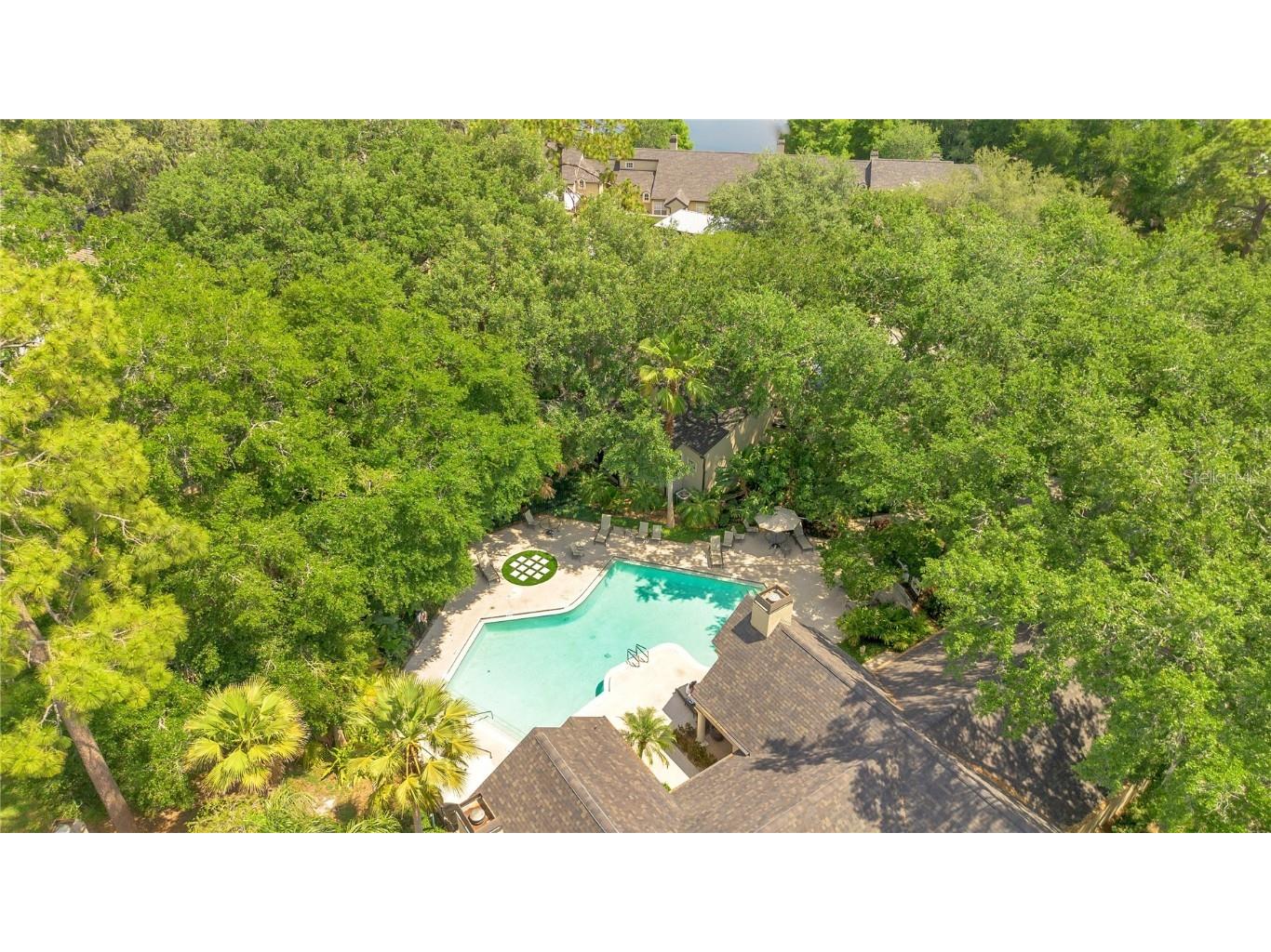 1525 Farrindon Circle #1525 Lake Mary FL 32746 O6312172 image24