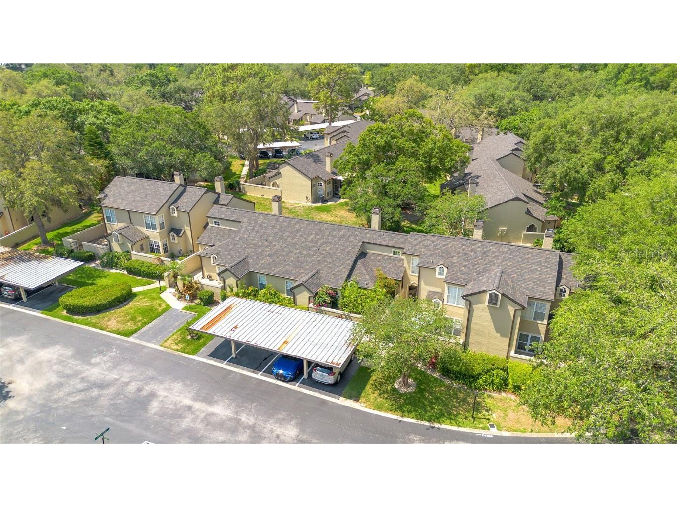 1525 Farrindon Circle #1525 Lake Mary FL 32746 O6312172 image25