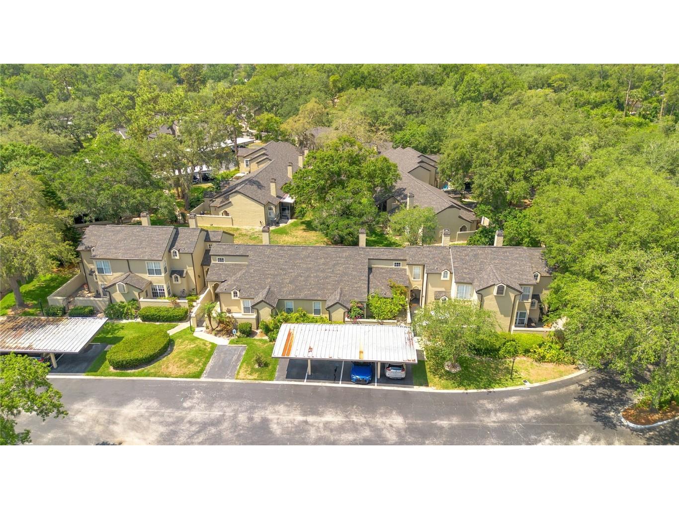 1525 Farrindon Circle #1525 Lake Mary FL 32746 O6312172 image26