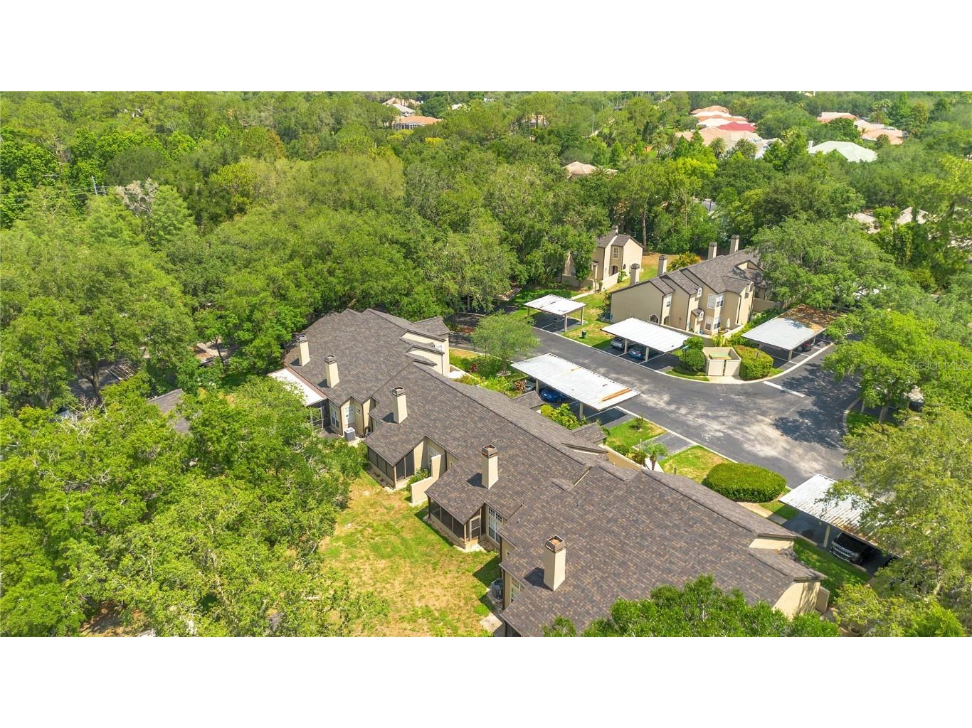 1525 Farrindon Circle #1525 Lake Mary FL 32746 O6312172 image27