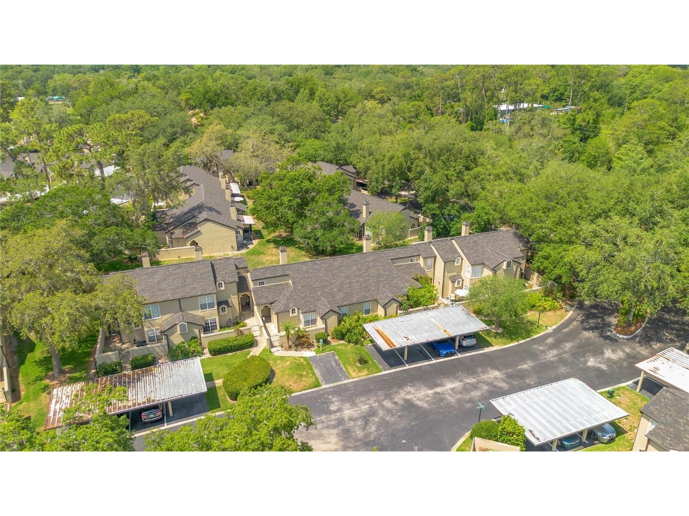 1525 Farrindon Circle #1525 Lake Mary FL 32746 O6312172 image28