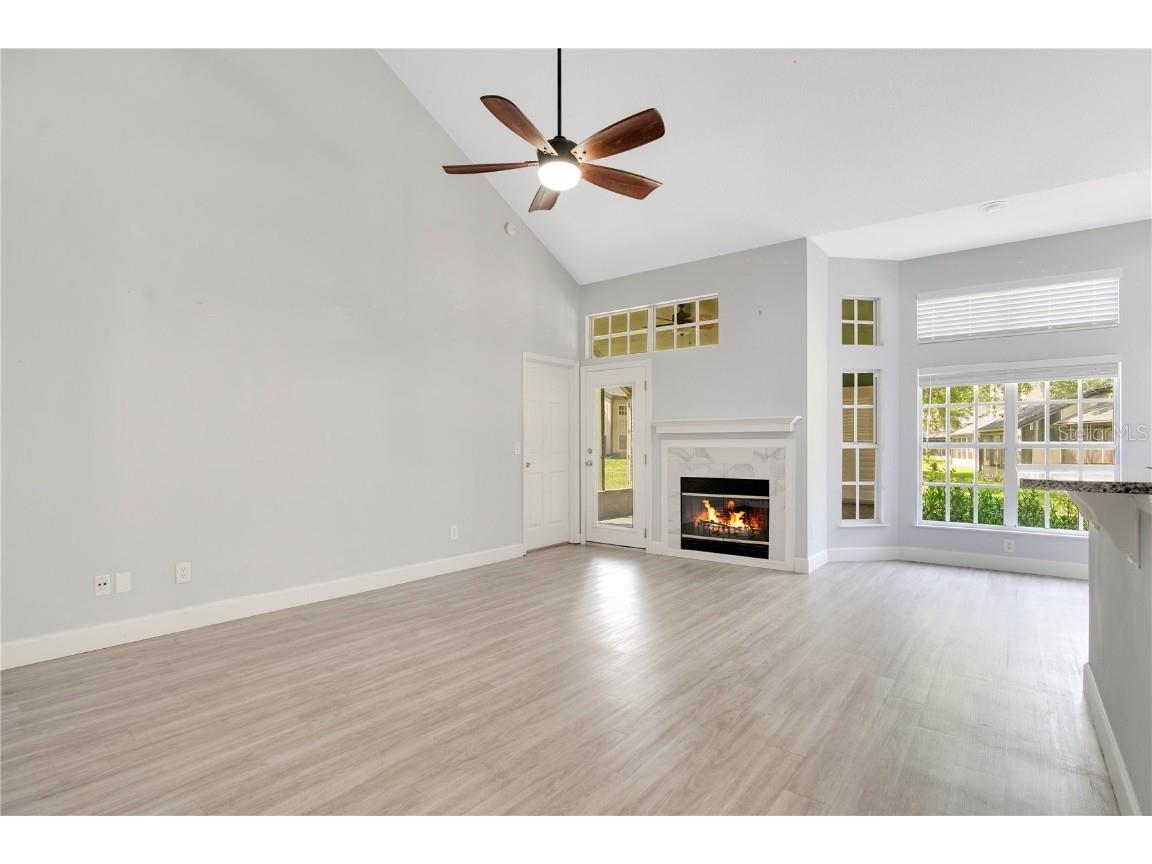 1525 Farrindon Circle #1525 Lake Mary FL 32746 O6312172 image3