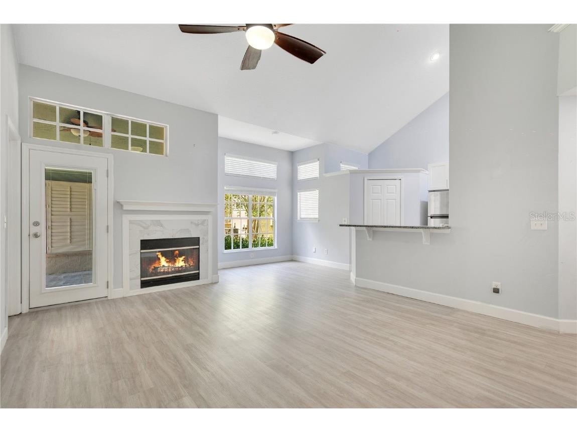 1525 Farrindon Circle #1525 Lake Mary FL 32746 O6312172 image4