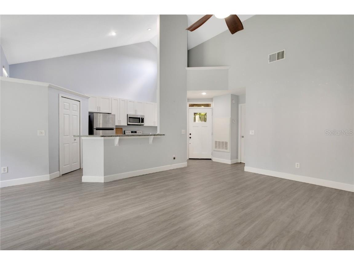 1525 Farrindon Circle #1525 Lake Mary FL 32746 O6312172 image5