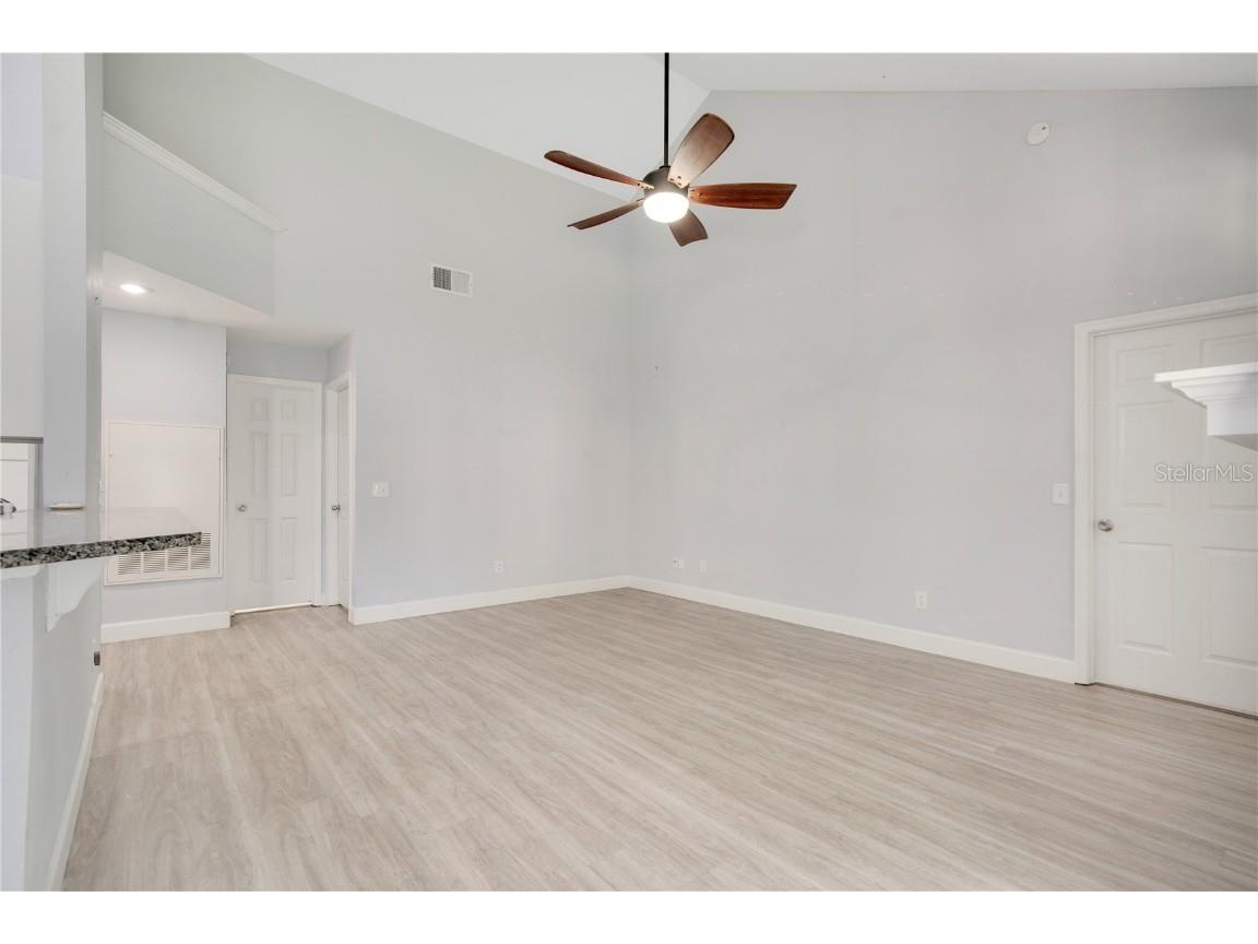 1525 Farrindon Circle #1525 Lake Mary FL 32746 O6312172 image6