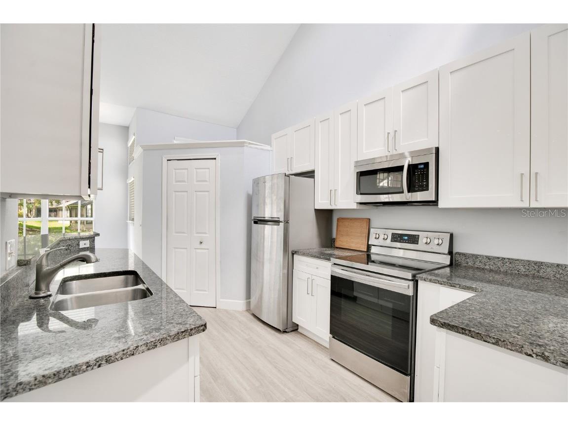 1525 Farrindon Circle #1525 Lake Mary FL 32746 O6312172 image7