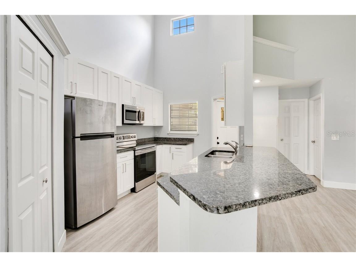 1525 Farrindon Circle #1525 Lake Mary FL 32746 O6312172 image8