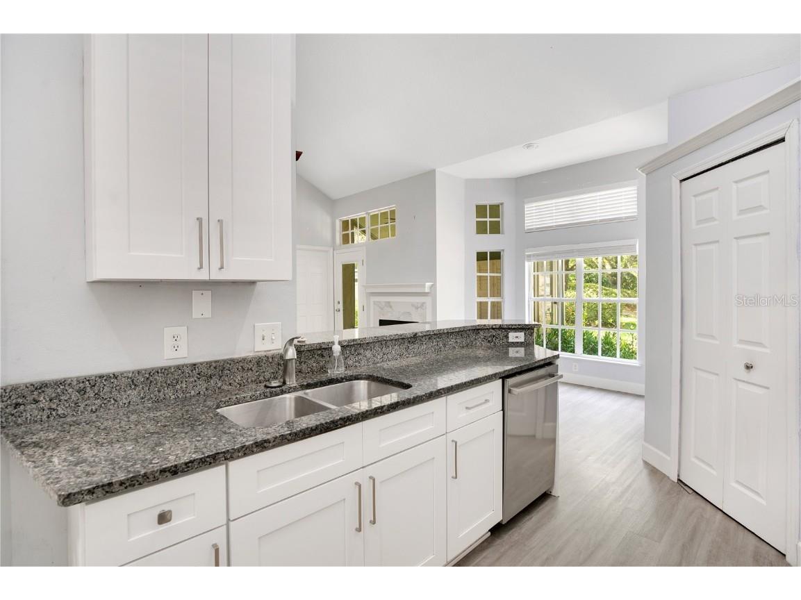 1525 Farrindon Circle #1525 Lake Mary FL 32746 O6312172 image9