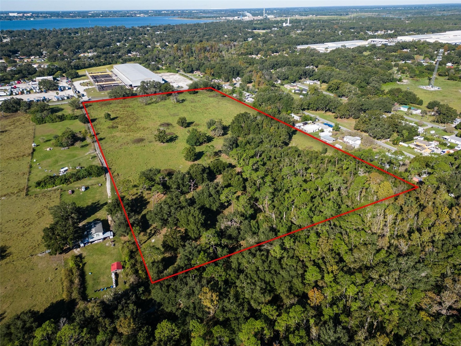 1525 Fish Hatchery Road Lakeland FL 33801 P4933184 image4