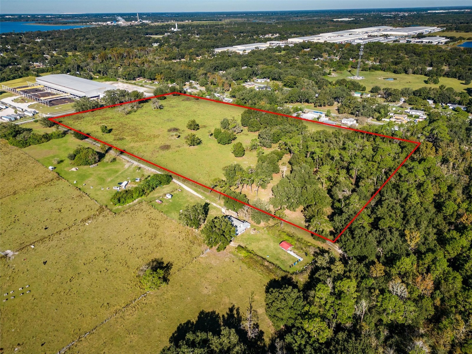 1525 Fish Hatchery Road Lakeland FL 33801 P4933184 image5