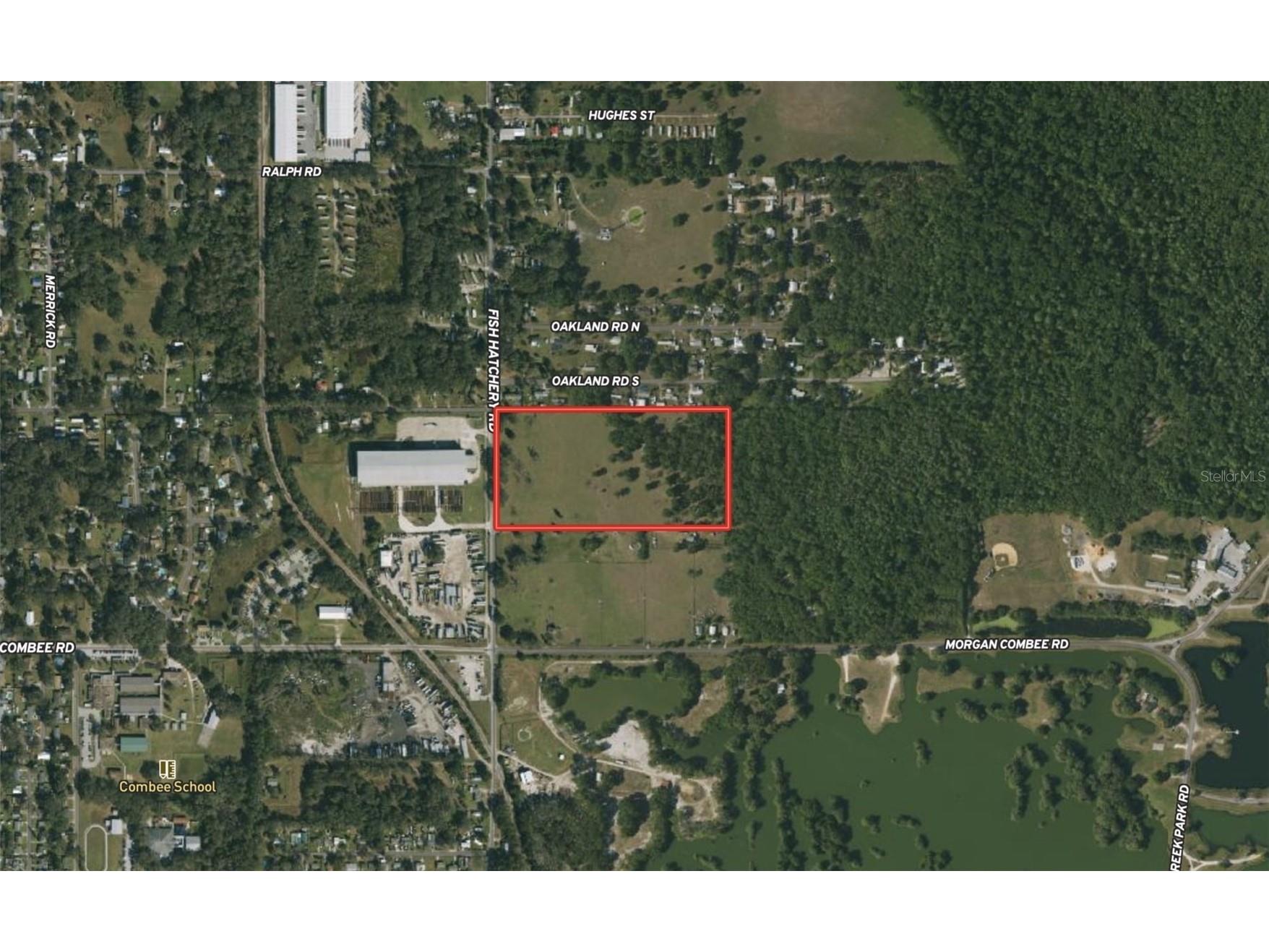 1525 Fish Hatchery Road Lakeland FL 33801 P4933184 image6