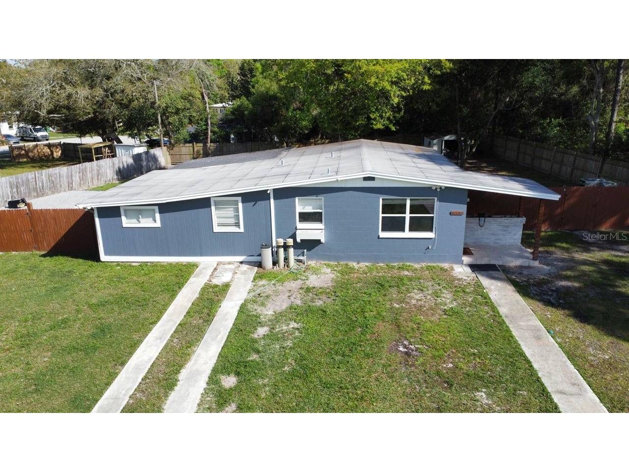1525 Flagami Terrace Deltona FL 32725 S5101130 image1