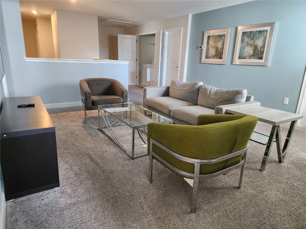 1525 Flange Drive Davenport FL 33896 O6367103 image10