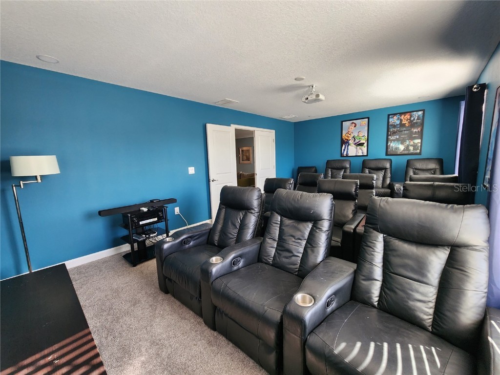 1525 Flange Drive Davenport FL 33896 O6367103 image11