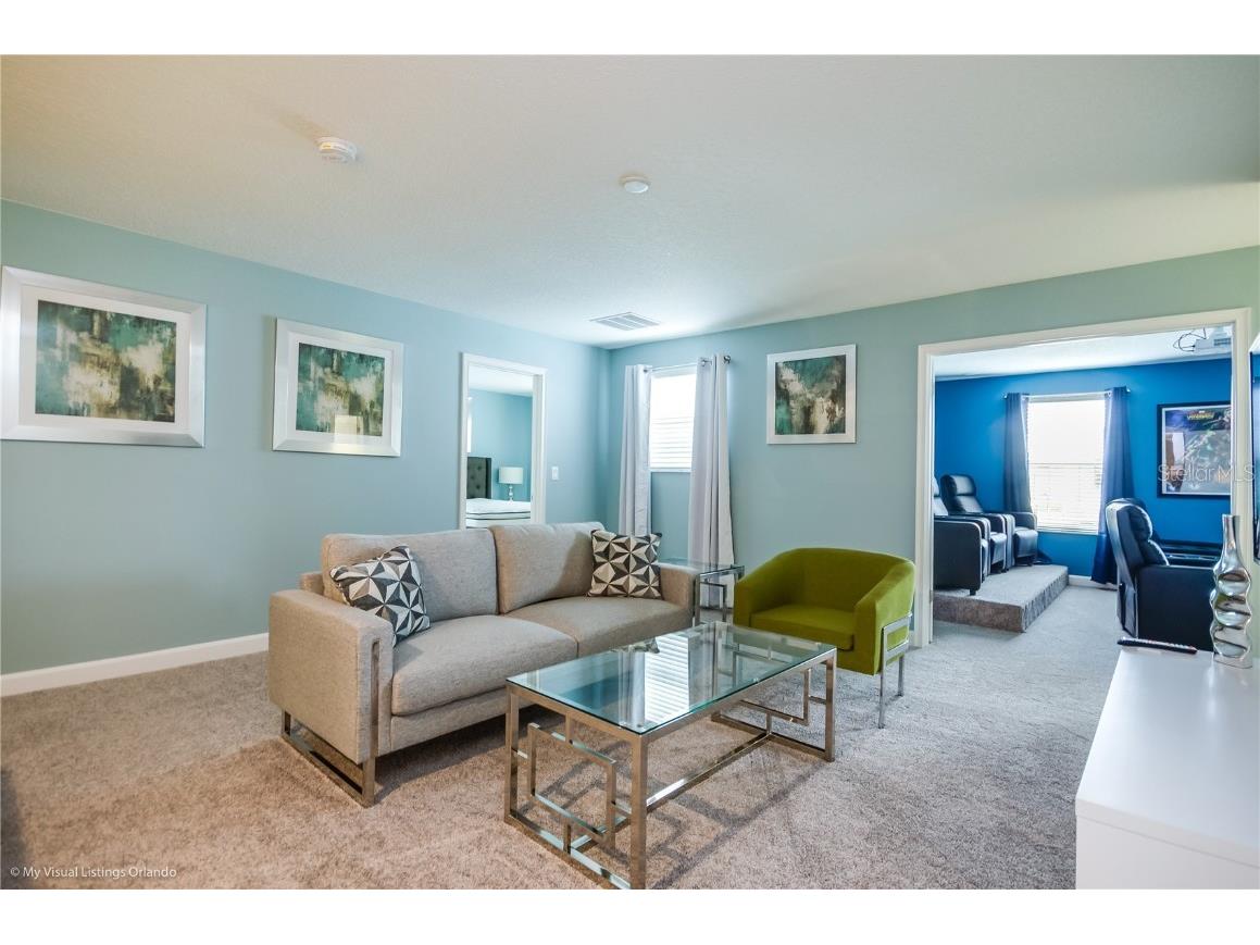 1525 Flange Drive Davenport FL 33896 O6367103 image12