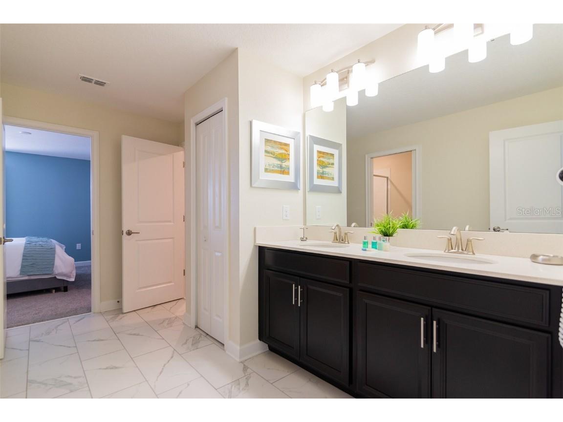 1525 Flange Drive Davenport FL 33896 O6367103 image14