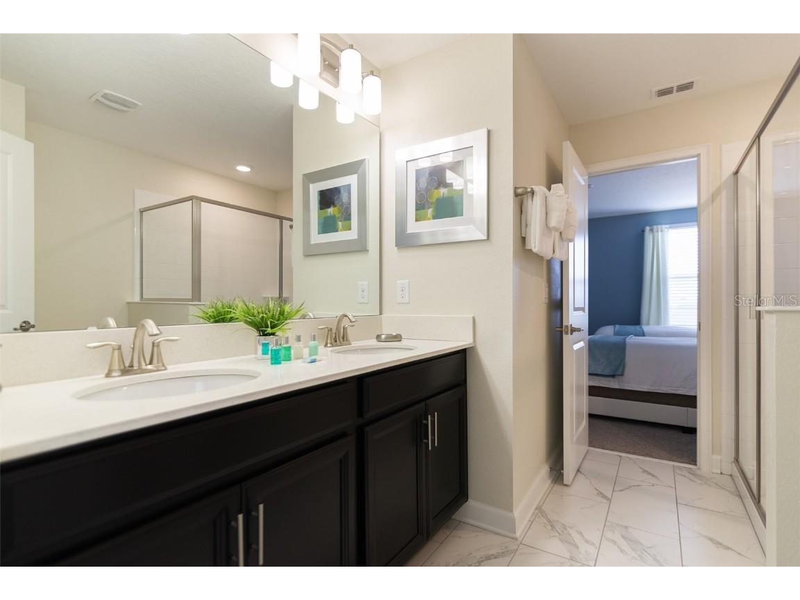 1525 Flange Drive Davenport FL 33896 O6367103 image15