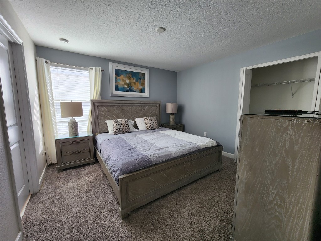 1525 Flange Drive Davenport FL 33896 O6367103 image16