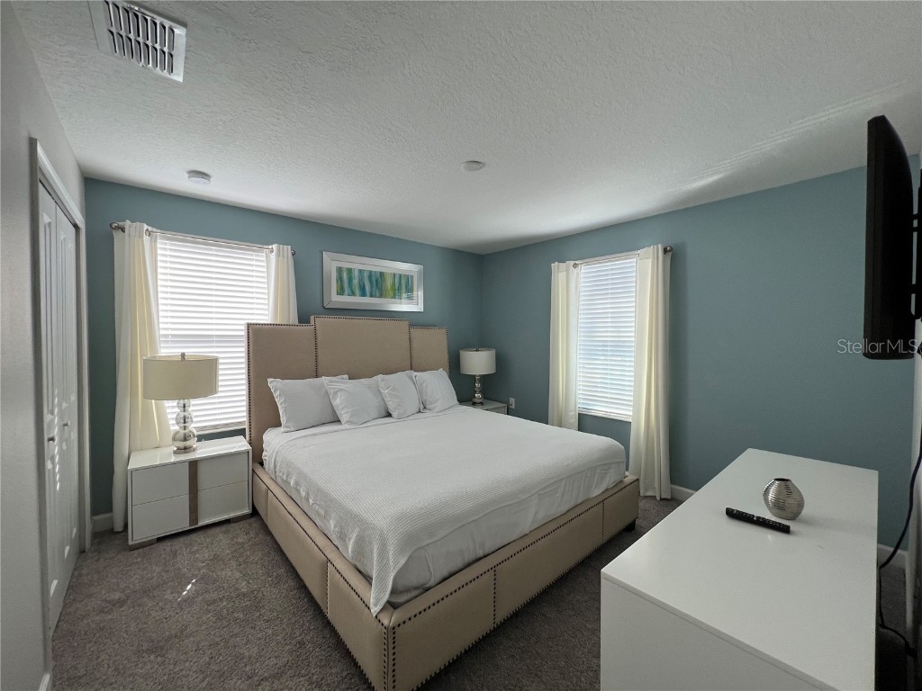 1525 Flange Drive Davenport FL 33896 O6367103 image17