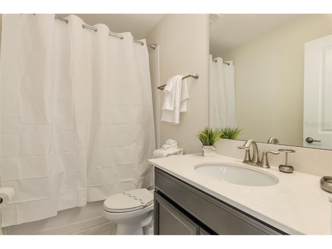 1525 Flange Drive Davenport FL 33896 O6367103 image18