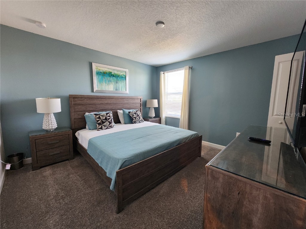 1525 Flange Drive Davenport FL 33896 O6367103 image19