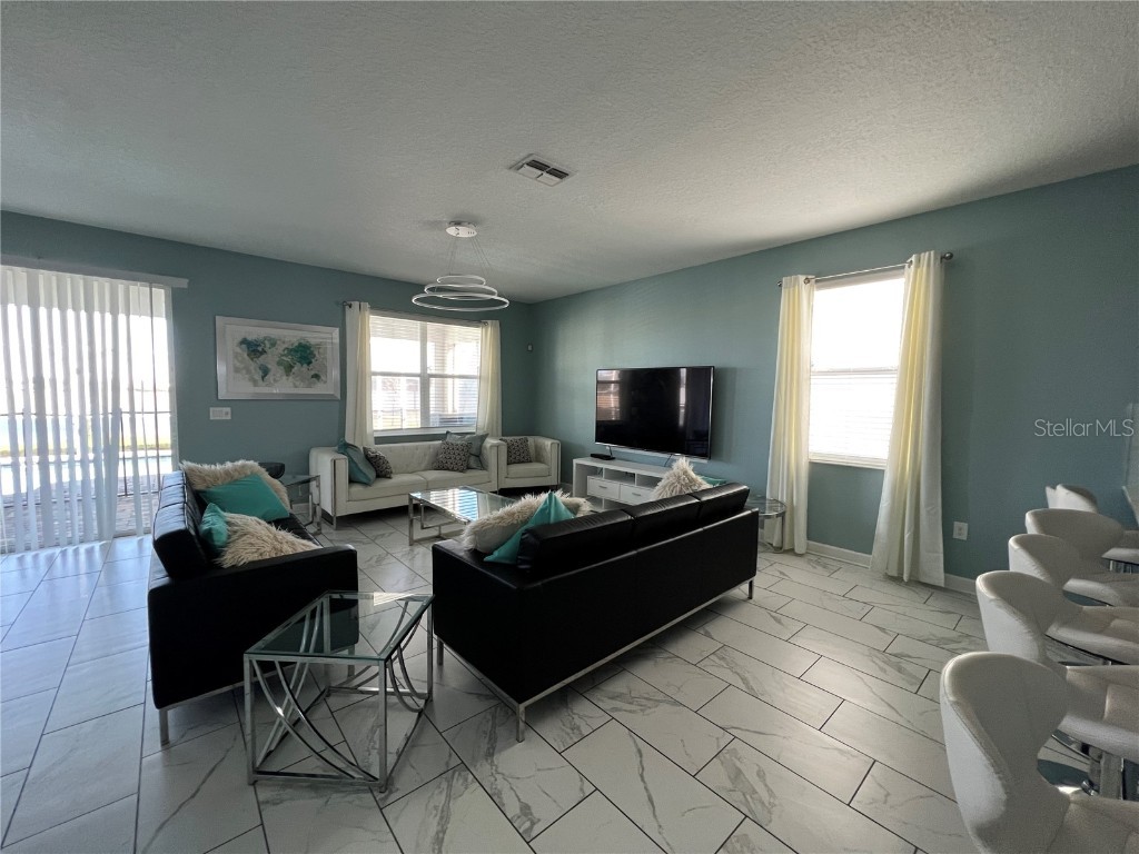 1525 Flange Drive Davenport FL 33896 O6367103 image2