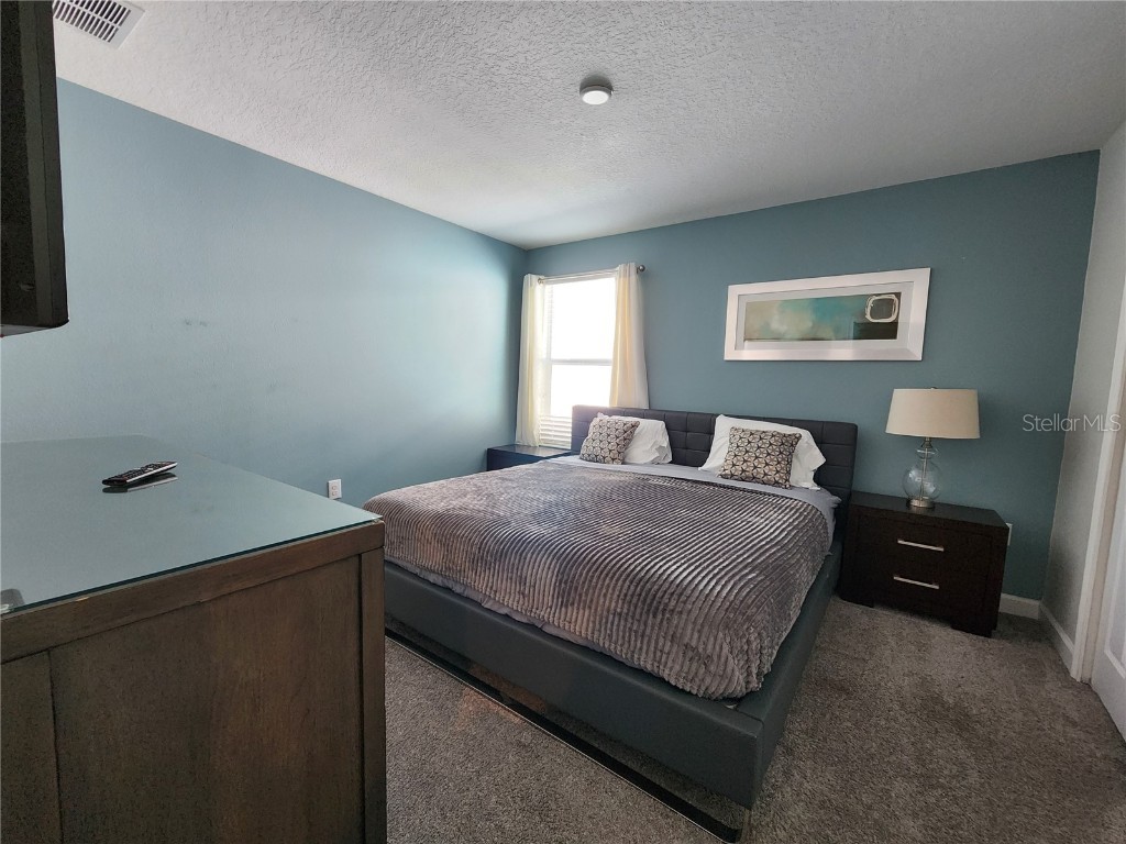 1525 Flange Drive Davenport FL 33896 O6367103 image20