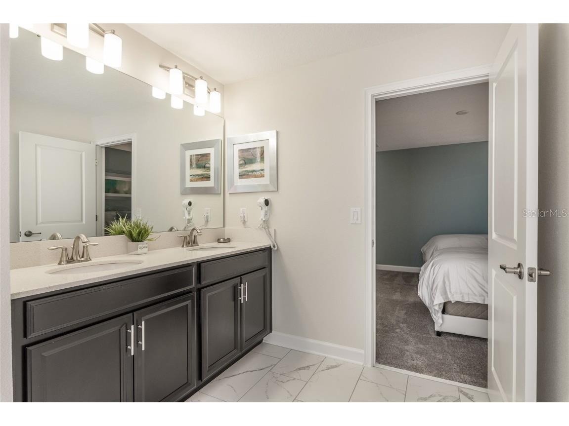 1525 Flange Drive Davenport FL 33896 O6367103 image22