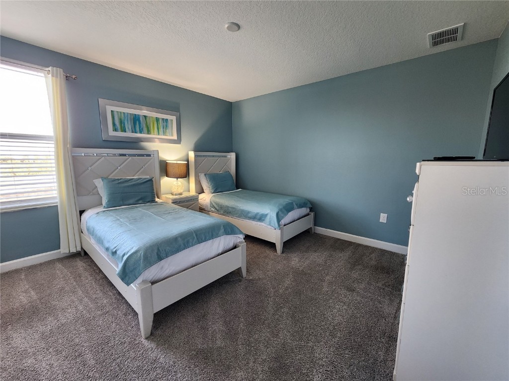 1525 Flange Drive Davenport FL 33896 O6367103 image24