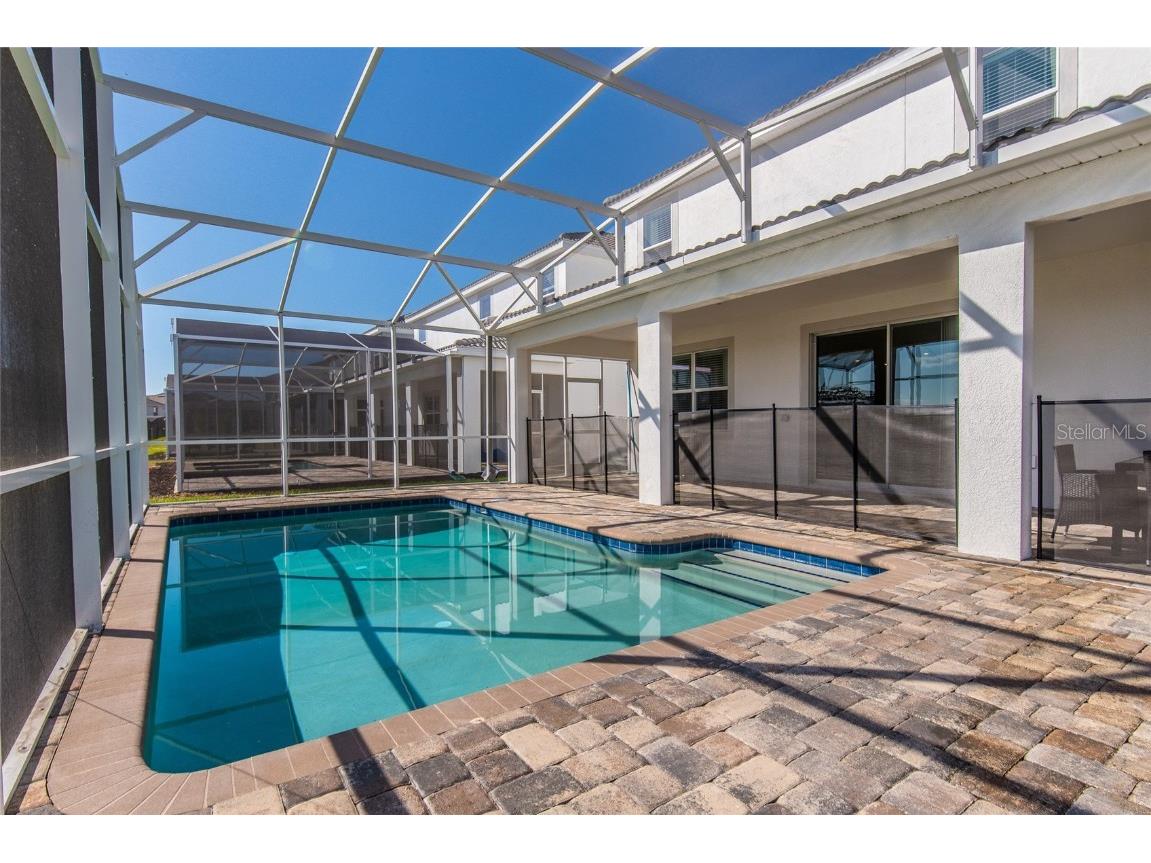 1525 Flange Drive Davenport FL 33896 O6367103 image25