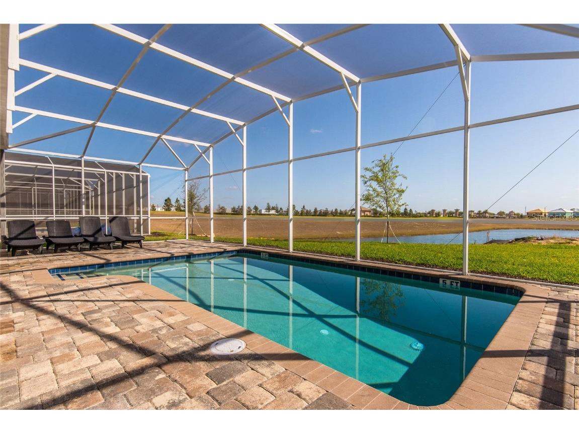 1525 Flange Drive Davenport FL 33896 O6367103 image26