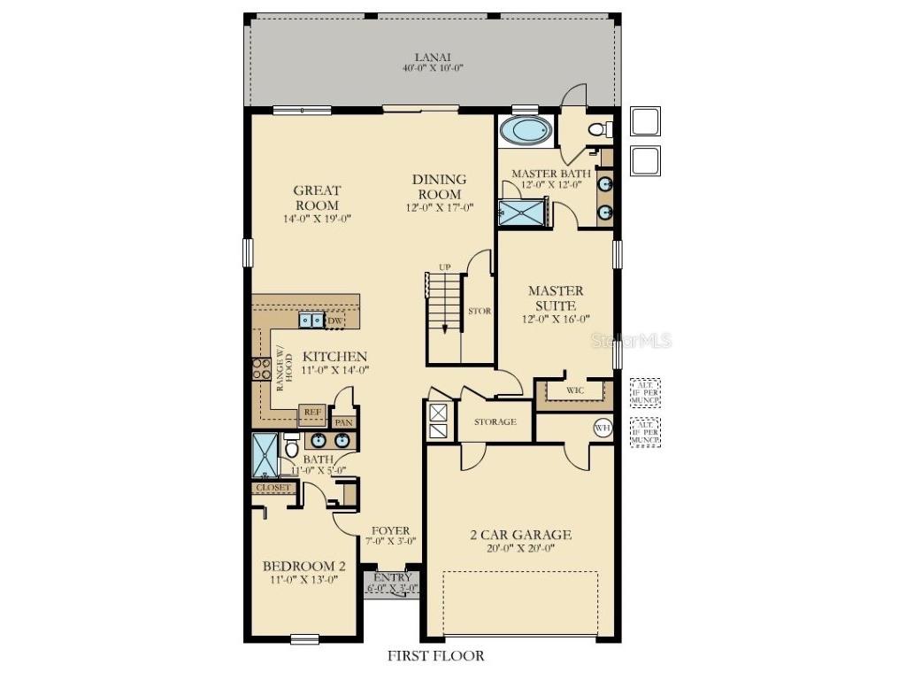 1525 Flange Drive Davenport FL 33896 O6367103 image27