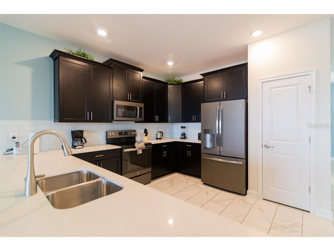 1525 Flange Drive Davenport FL 33896 O6367103 image3