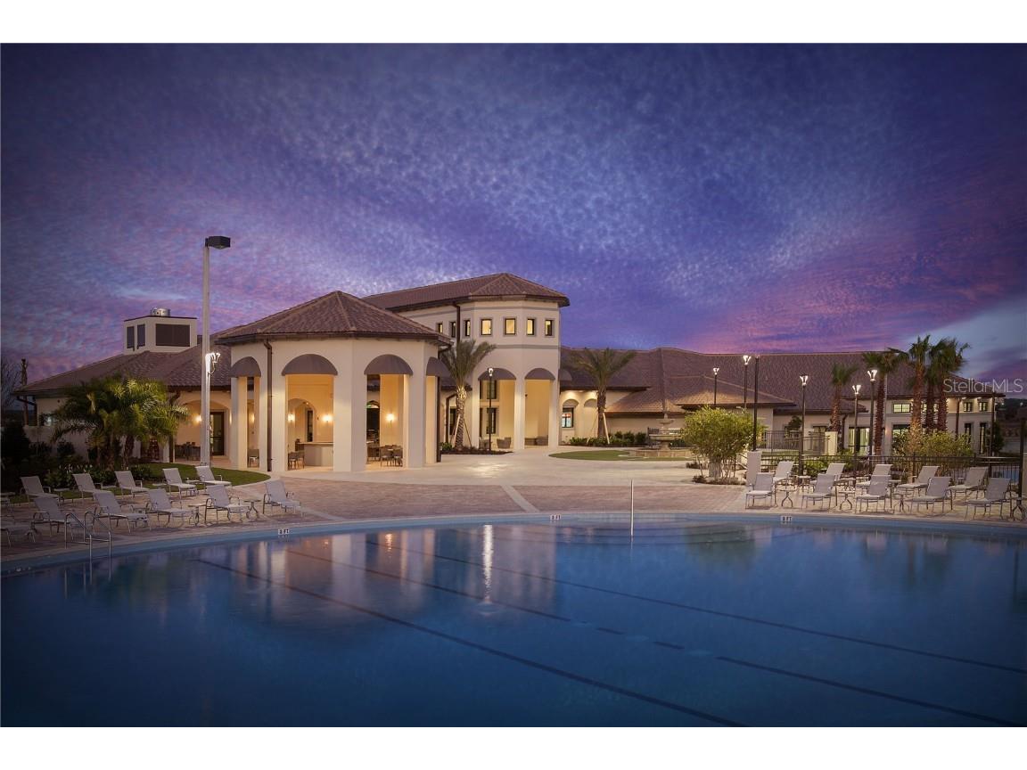 1525 Flange Drive Davenport FL 33896 O6367103 image30