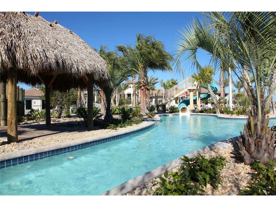 1525 Flange Drive Davenport FL 33896 O6367103 image37