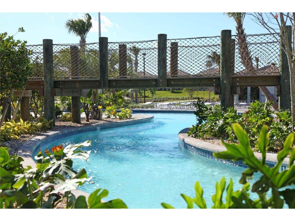 1525 Flange Drive Davenport FL 33896 O6367103 image38