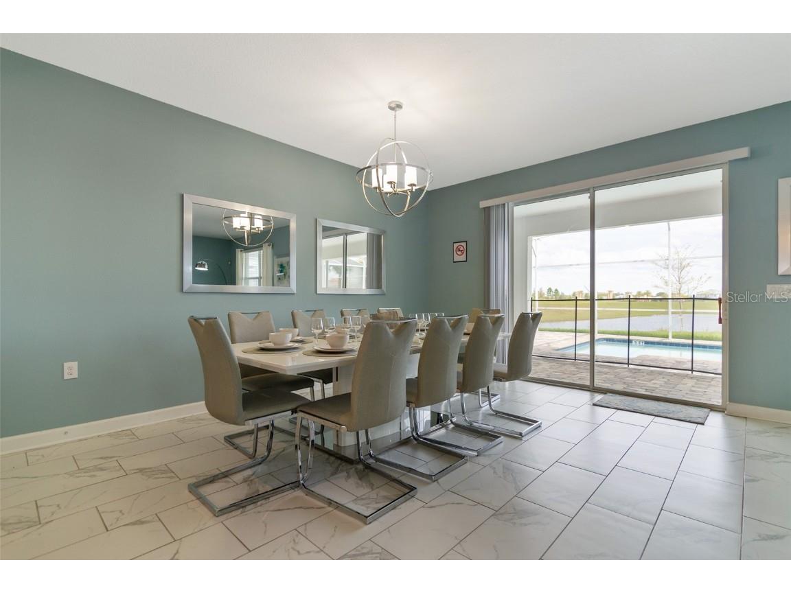 1525 Flange Drive Davenport FL 33896 O6367103 image4