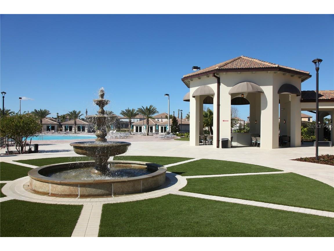 1525 Flange Drive Davenport FL 33896 O6367103 image41