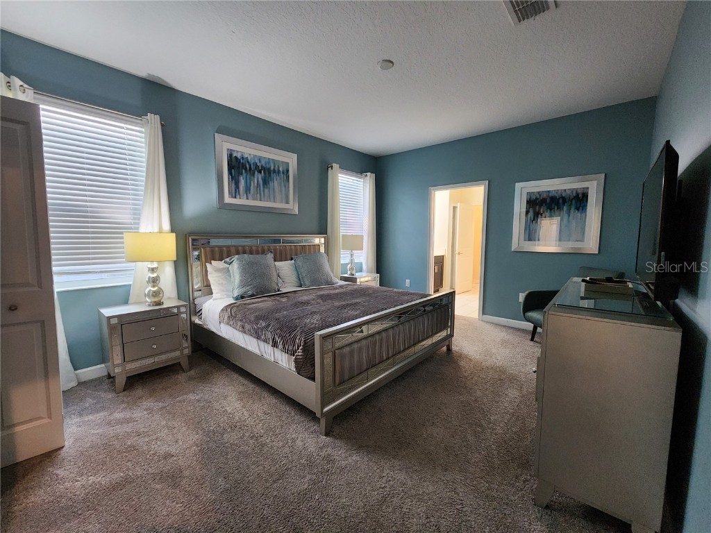 1525 Flange Drive Davenport FL 33896 O6367103 image5