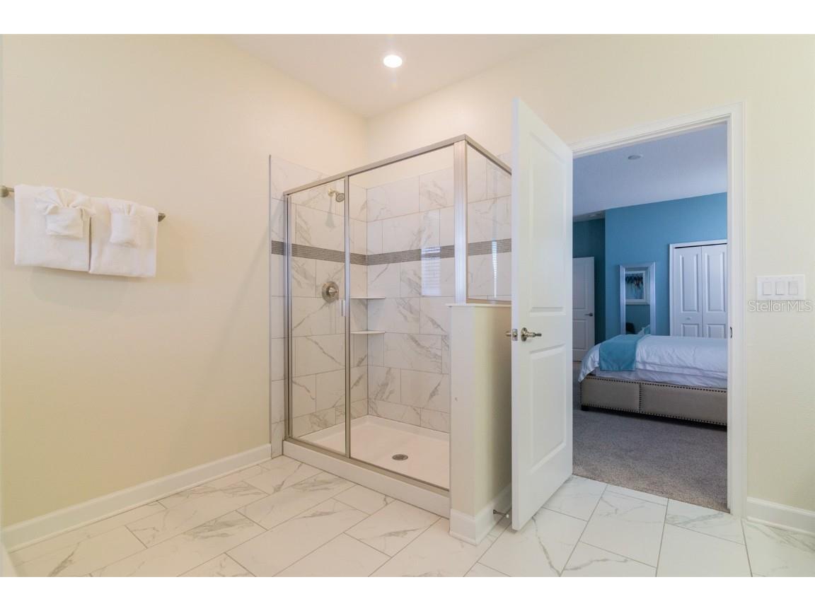 1525 Flange Drive Davenport FL 33896 O6367103 image7