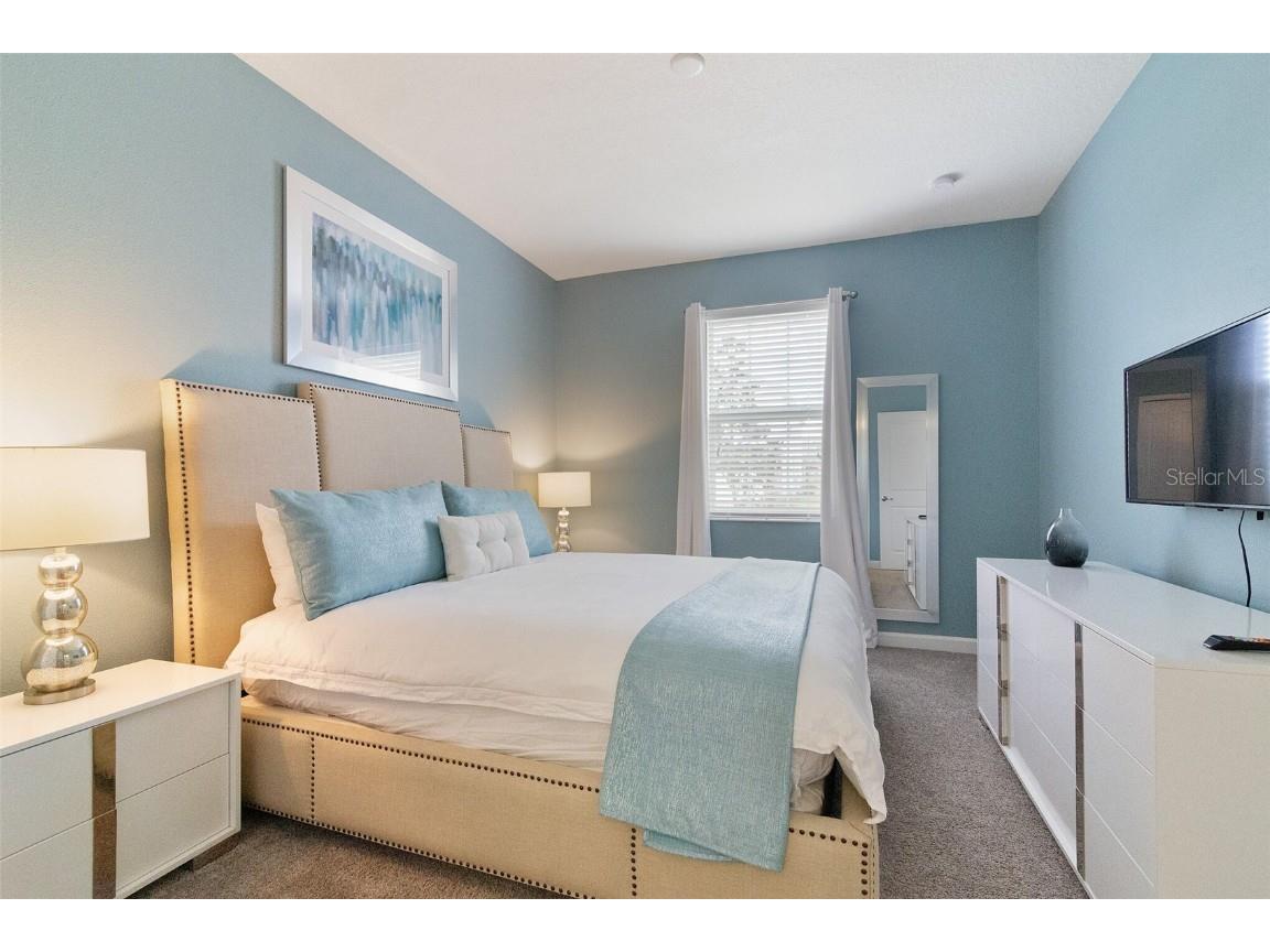 1525 Flange Drive Davenport FL 33896 O6367103 image8