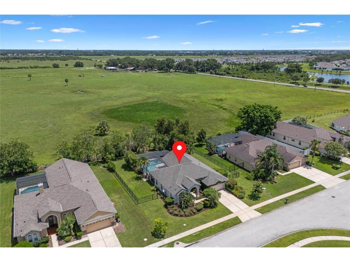 1525 Gants Circle Kissimmee FL 34744 S5129978 image1