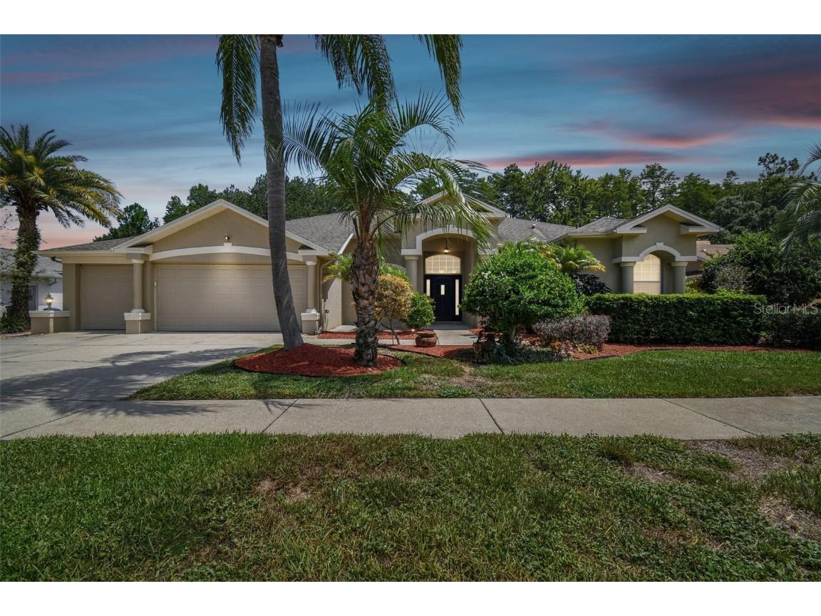 1525 Haverhill Drive New Port Richey FL 34655 U8206696 image1