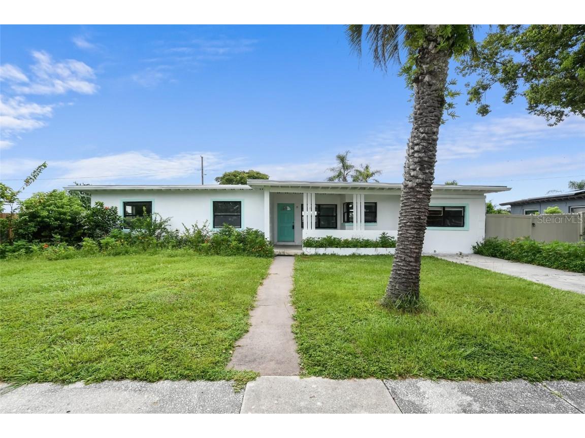 1525 Hollis Drive Orlando FL 32822 O6130256 image1