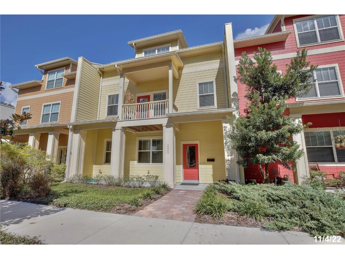 1525 Illinois Street Orlando FL 32803 O6366473 image1
