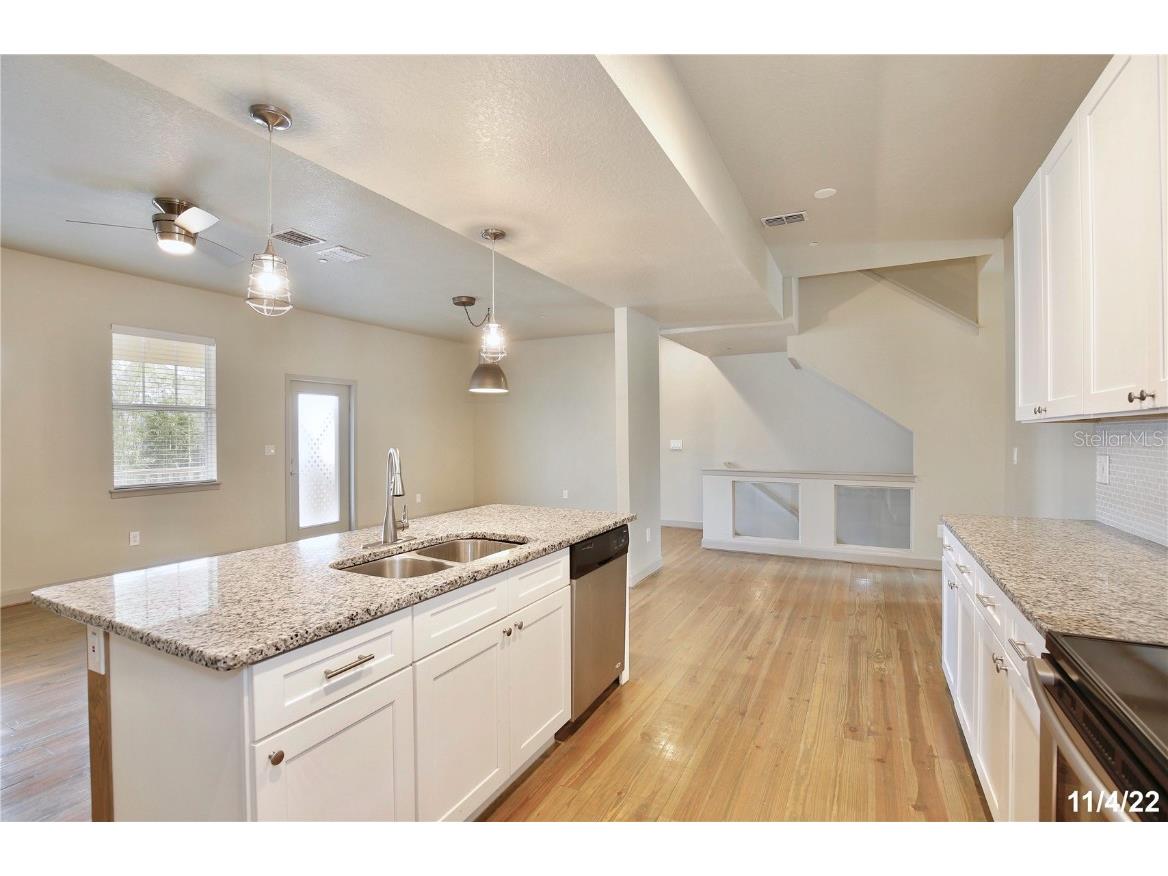 1525 Illinois Street Orlando FL 32803 O6366473 image10